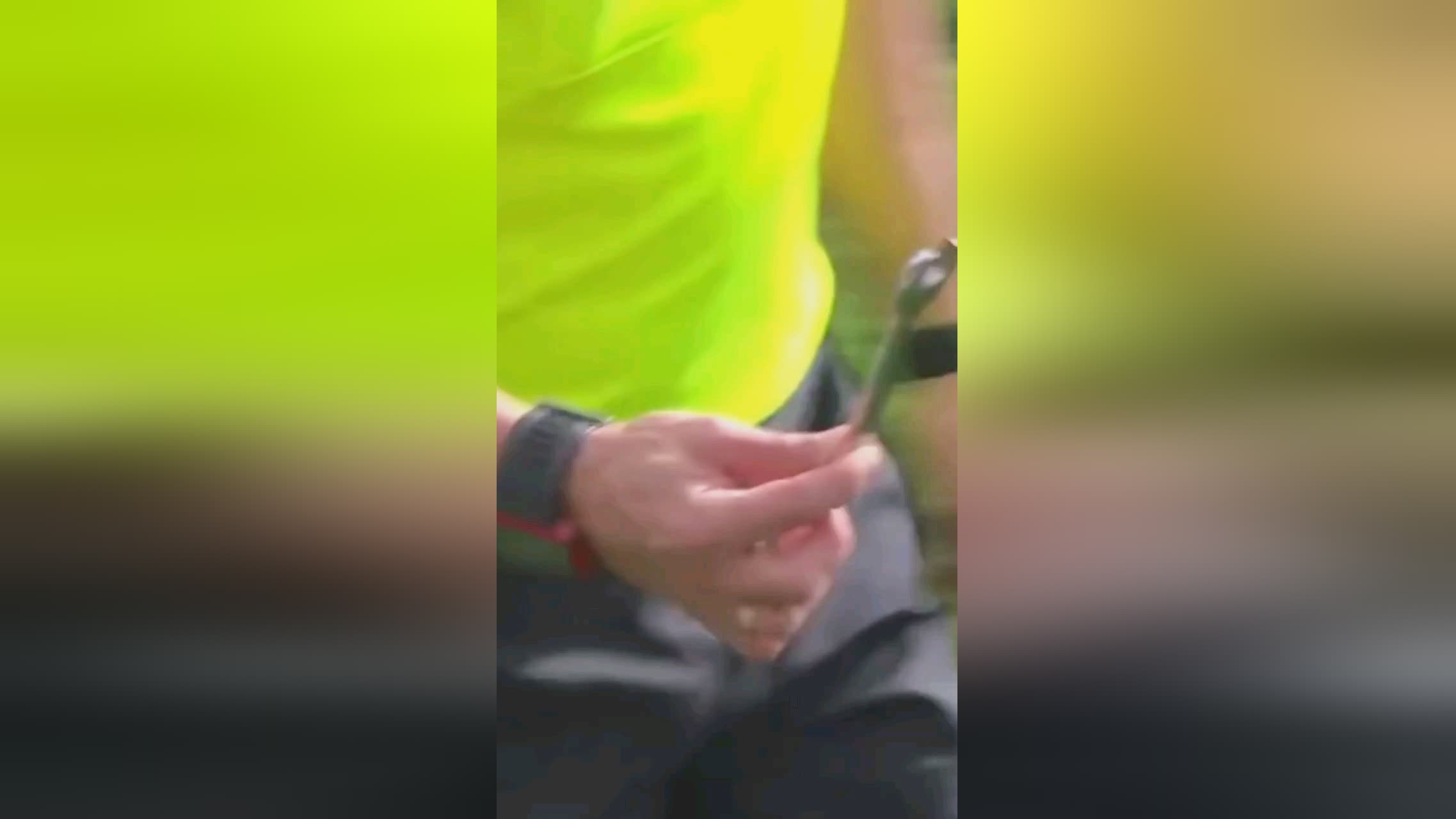 辉煌
