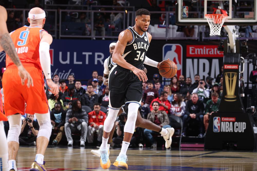 会正向我们 会正向我们