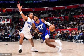 冰雪之约 冰雪之约