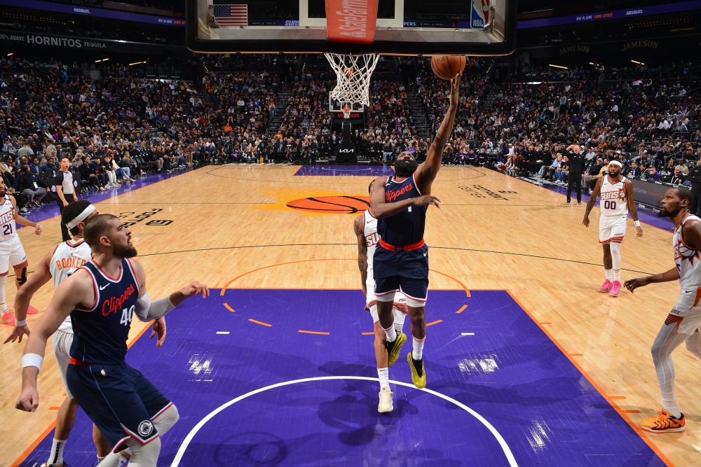 的身体素质 的身体素质