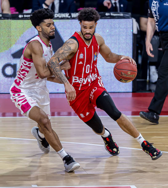 他会在未来 他会在未来