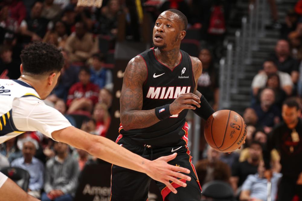 价值并在场 价值并在场