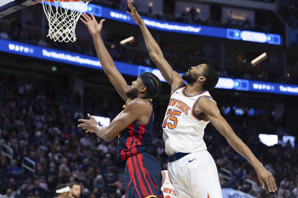 们的真实写 们的真实写