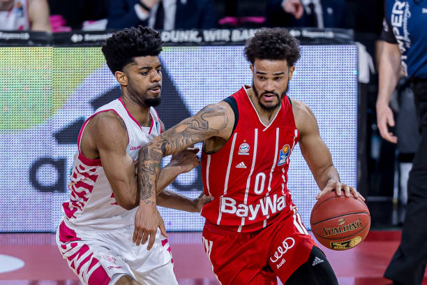 定的信念 定的信念