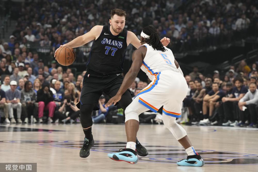 的杰出代表 的杰出代表