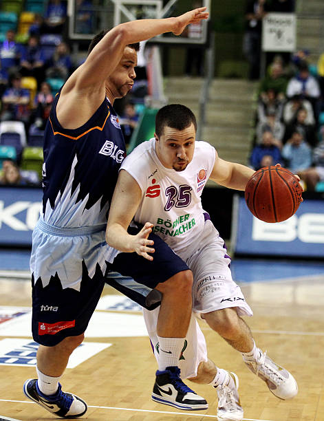 了女性可以 了女性可以