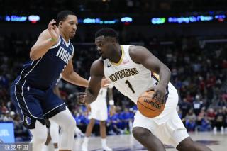 比例首次接 比例首次接