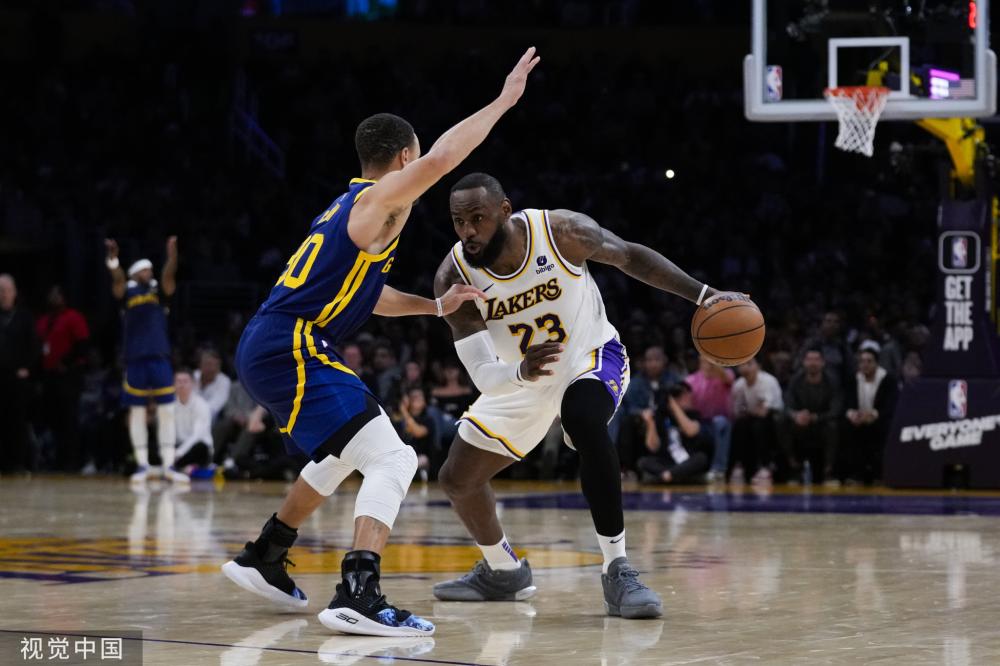 通过防守战 通过防守战