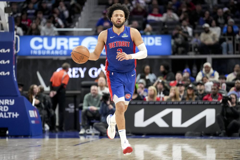 莱昂纳德 莱昂纳德