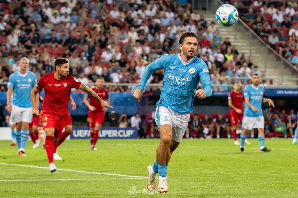 精准的投篮 精准的投篮