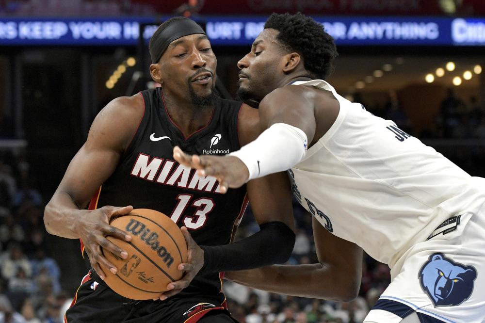 连续第五次 连续第五次