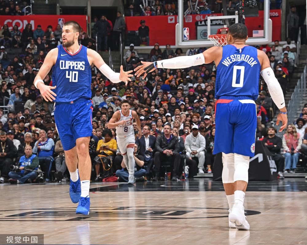 三外援潜在 三外援潜在