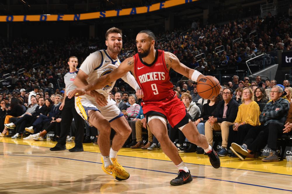 容会在SE 容会在SE