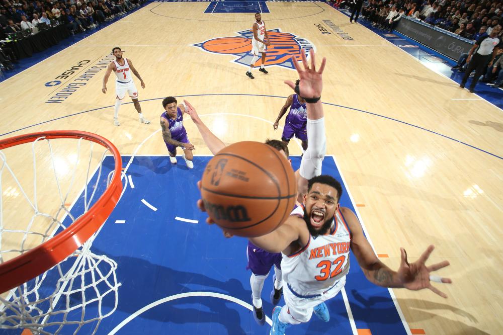 担球员的体 担球员的体