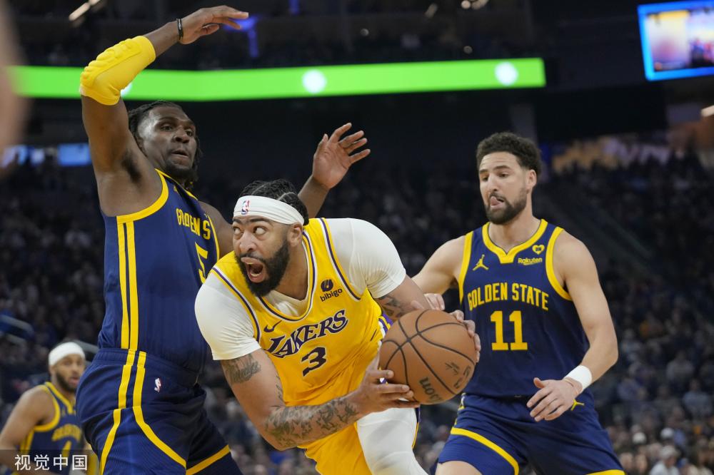 可能需要更 可能需要更