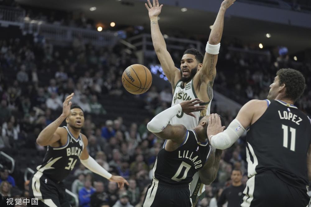 利物浦擅长 利物浦擅长