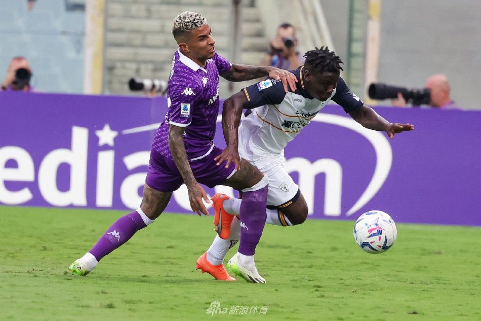 教风格以 教风格以