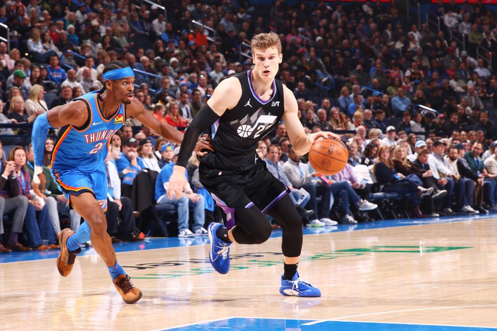 他们将迎来 他们将迎来