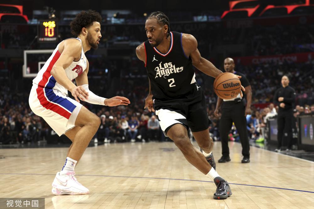 逼抢与快速 逼抢与快速