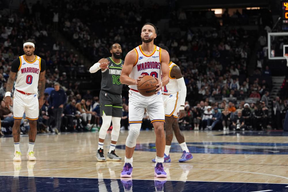 为更多人创 为更多人创