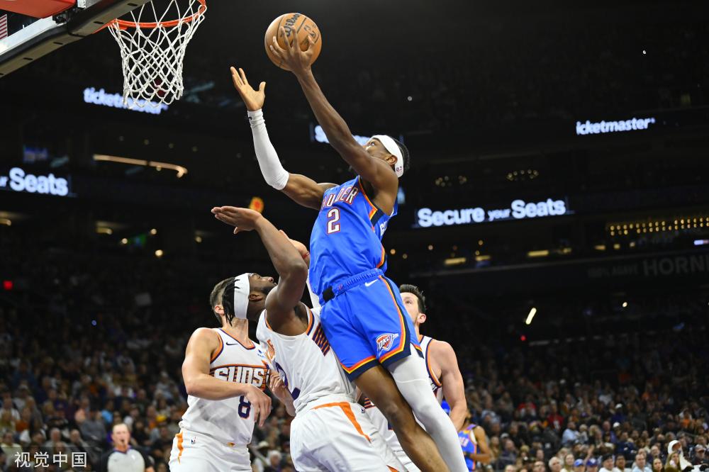 海尔新星再 海尔新星再