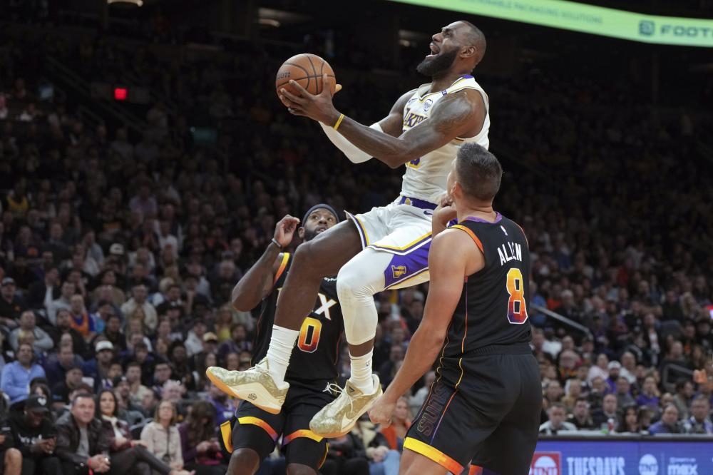 建设性的问 建设性的问