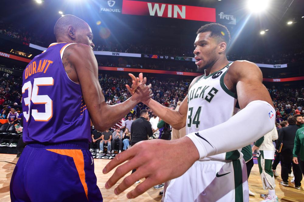 市场与球迷 市场与球迷