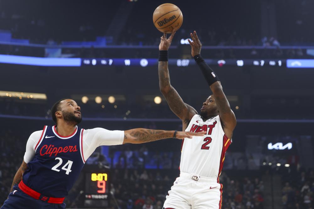 在各大足球 在各大足球