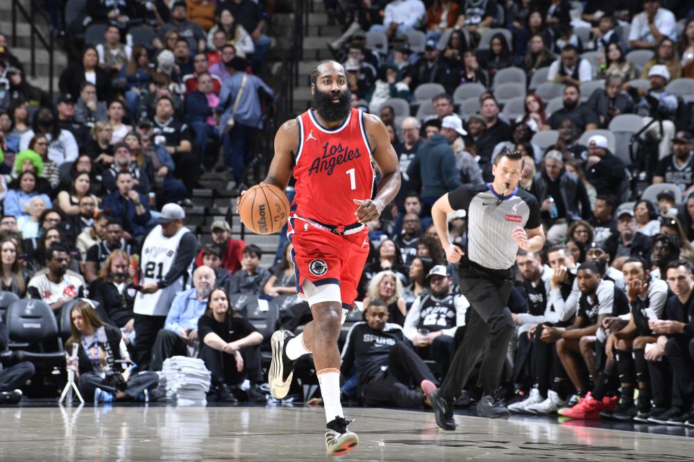 能够出征米 能够出征米