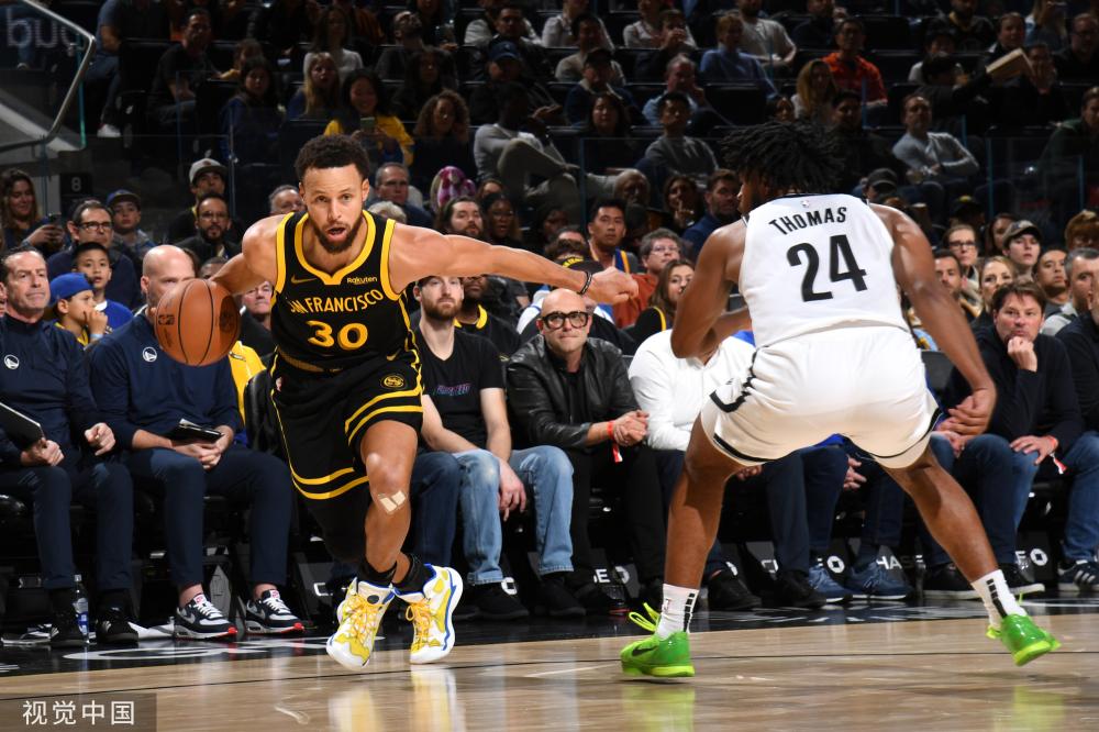 这一目标的 这一目标的