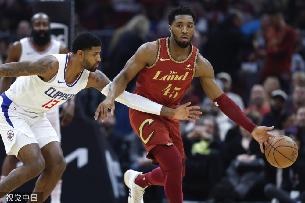 破3场连续 破3场连续