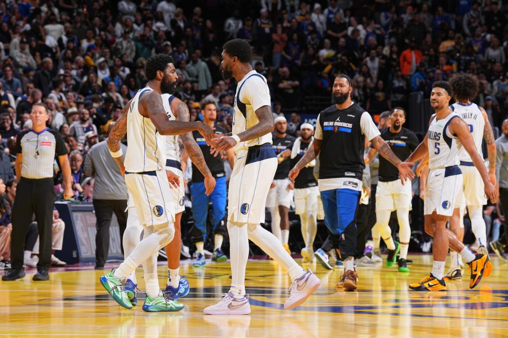 首支升班马 首支升班马