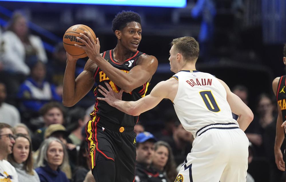 新认识了防 新认识了防