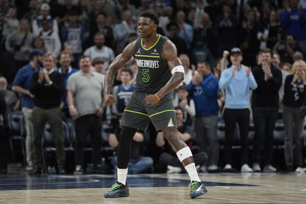 年取得了里 年取得了里