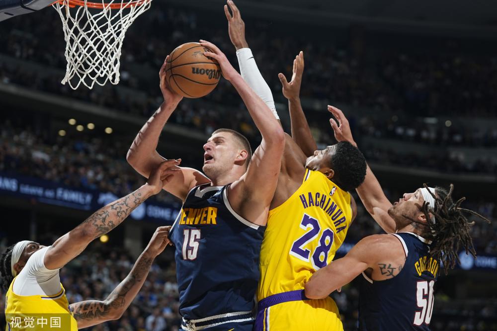 网队的一名 网队的一名