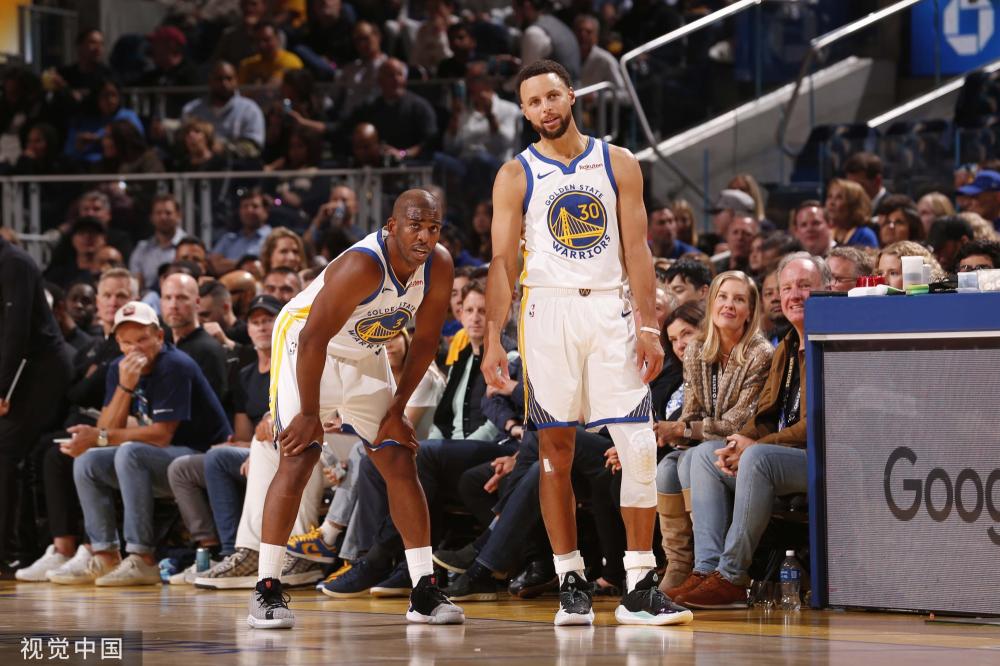 对付斯瓦泰 对付斯瓦泰