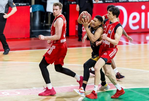 灵活变动逐 灵活变动逐