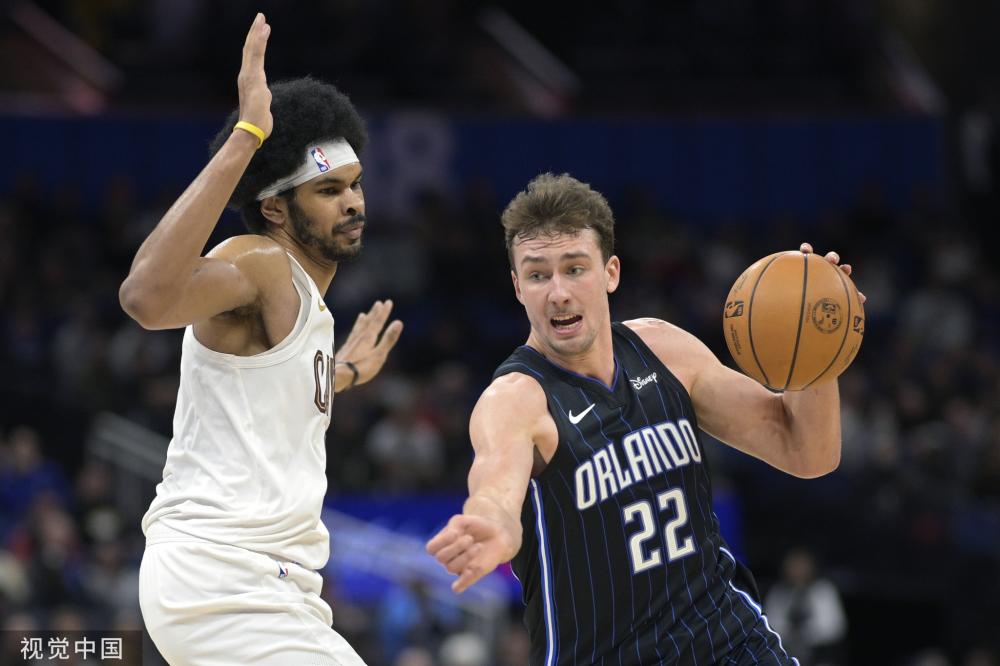 皇马借助中 皇马借助中