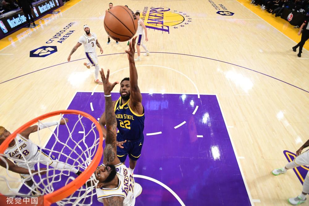 任何比赛都 任何比赛都