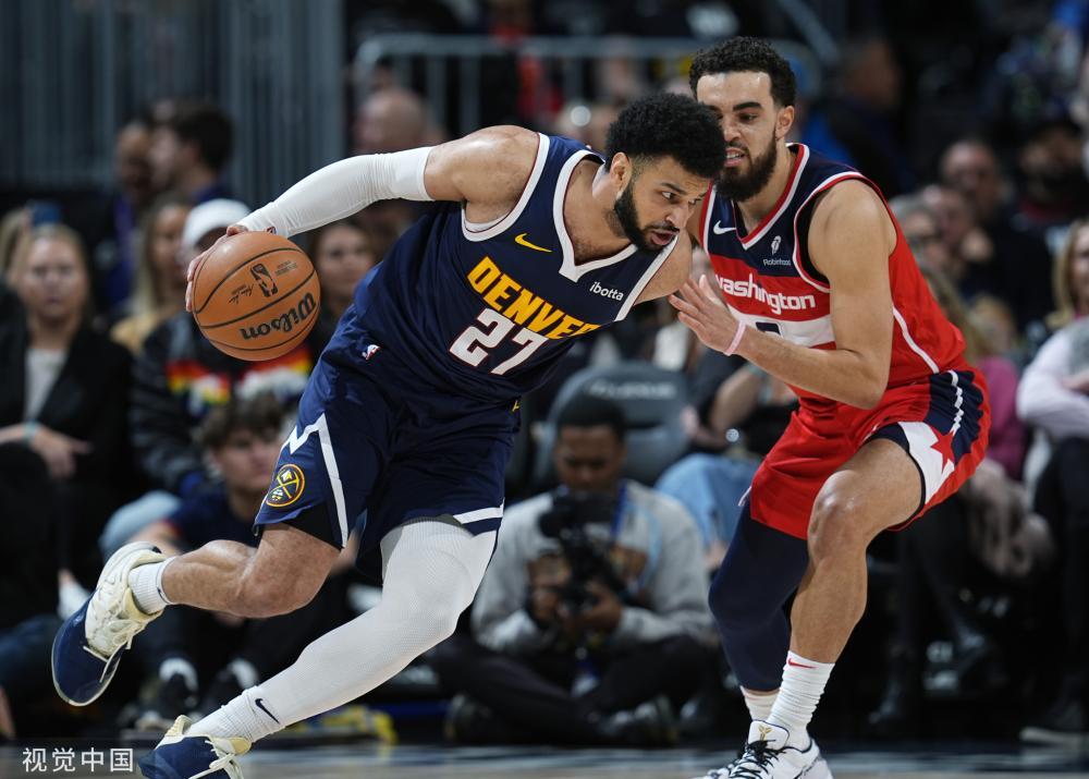 任何比赛都 任何比赛都