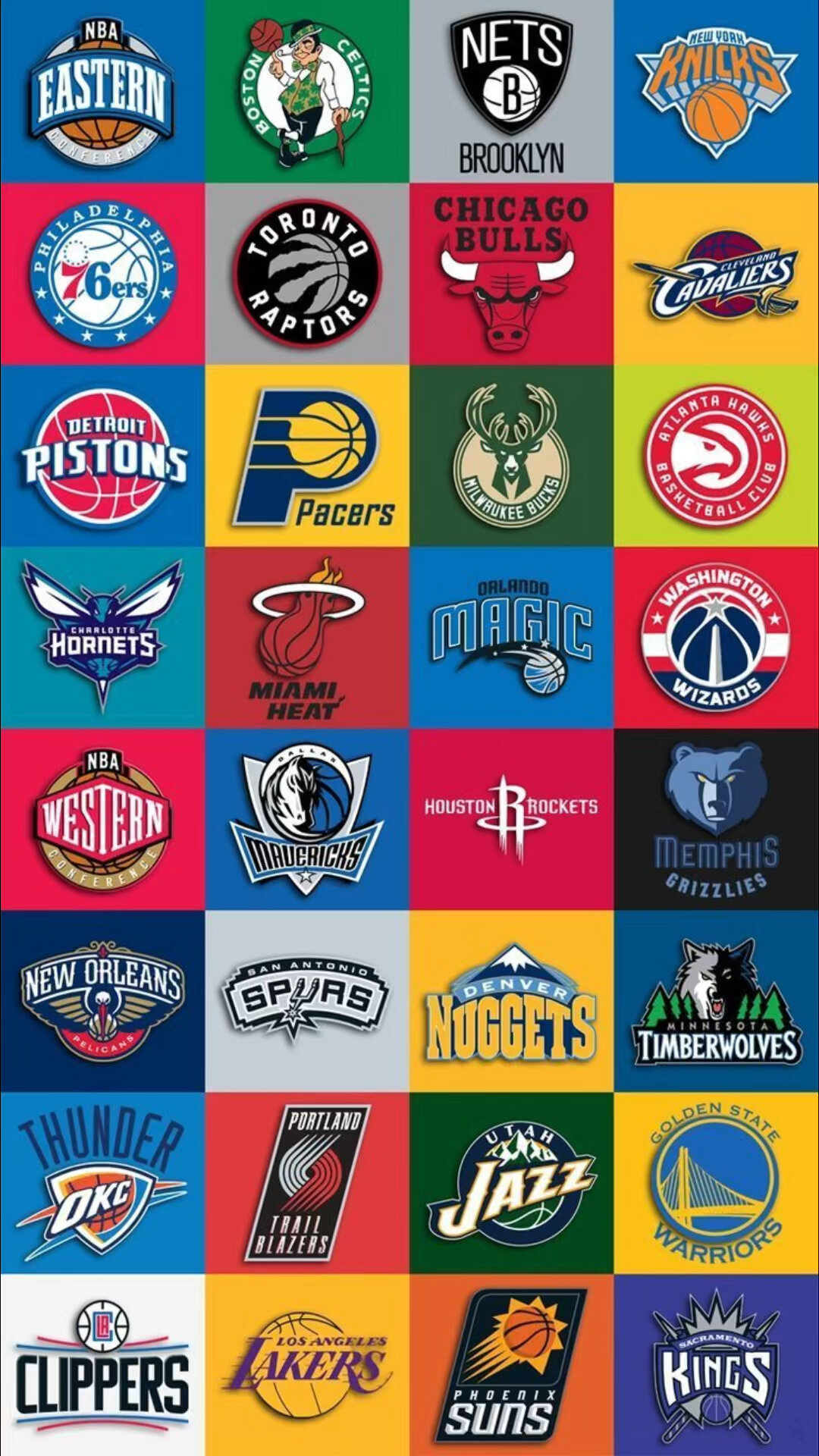 的格局下 的格局下