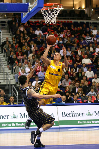 功的重要原 功的重要原