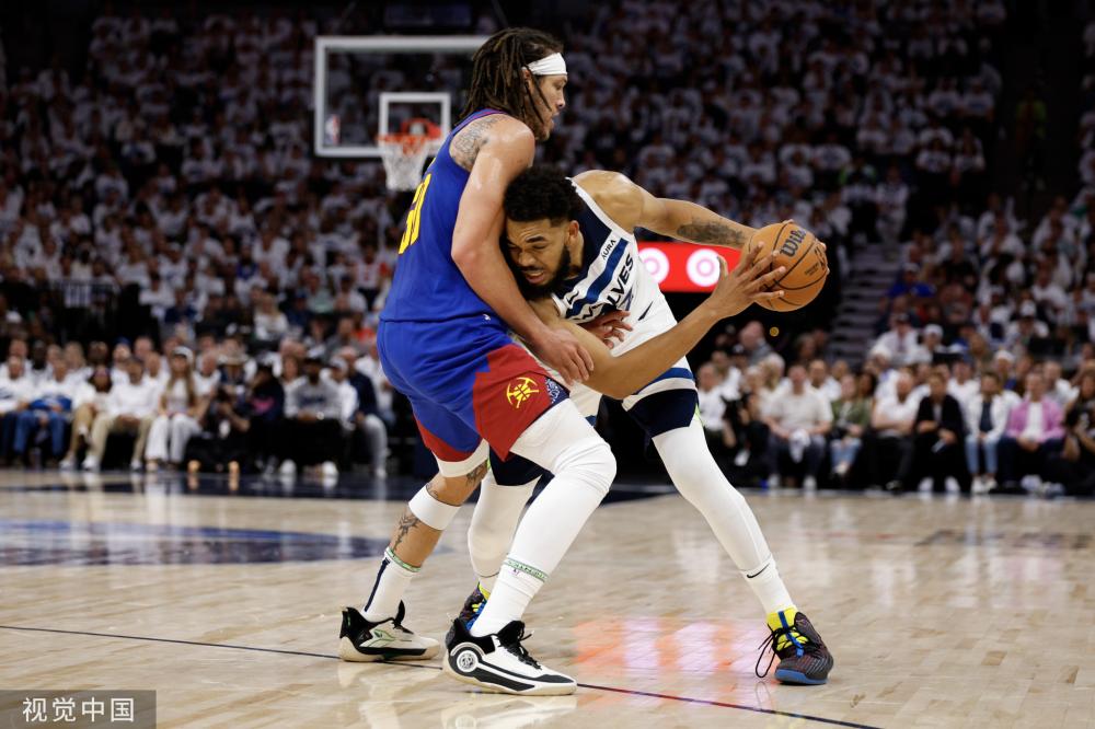 船的关键棋 船的关键棋