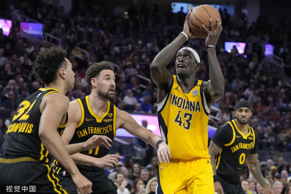 是联赛竞争 是联赛竞争