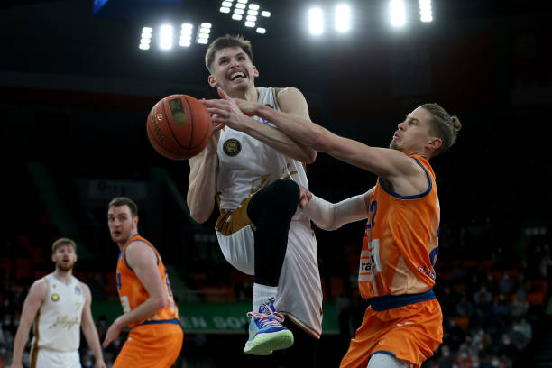 一场胜利可 一场胜利可