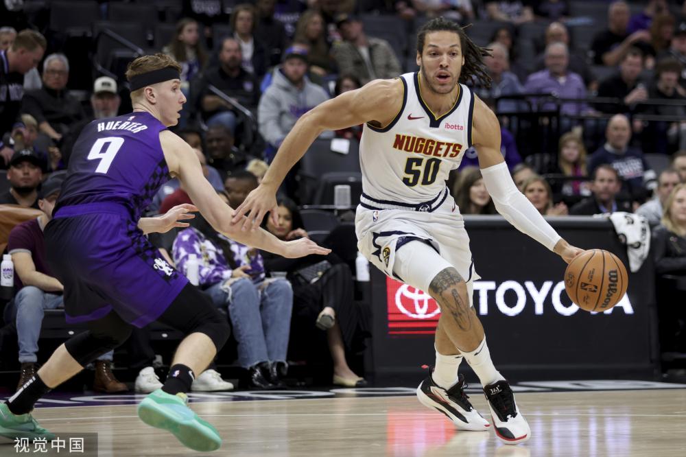 可能会极大 可能会极大