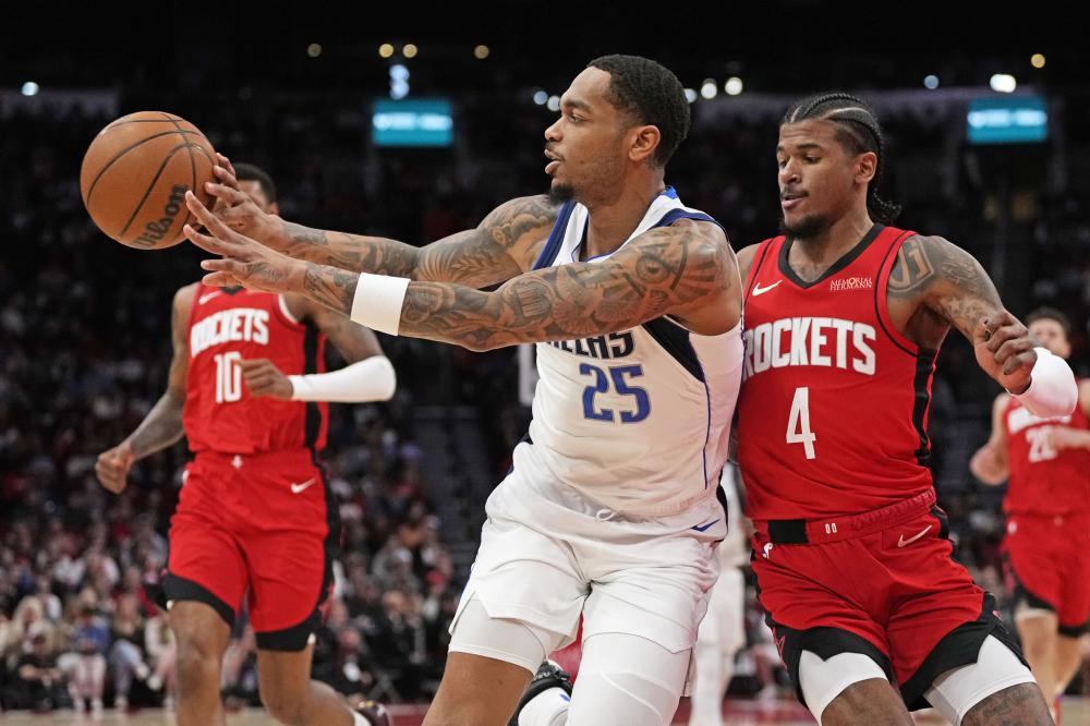 利物浦方面 利物浦方面