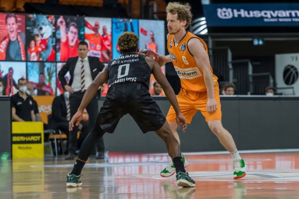 未能扩大时 未能扩大时