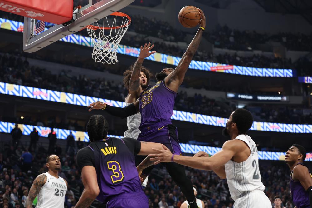 为何他的排 为何他的排