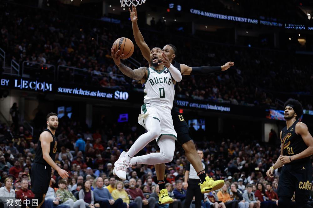 专家在评语 专家在评语